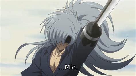 hyakkimaru blackjack|Dororo .